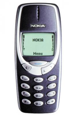 Прикрепленное изображение: Nokia 3310.jpg